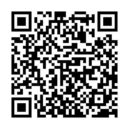 QR code for AI0270