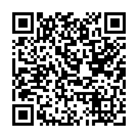 QR code for AI0308