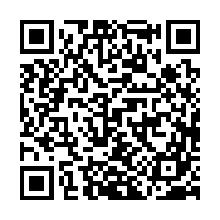 QR code for AI0367