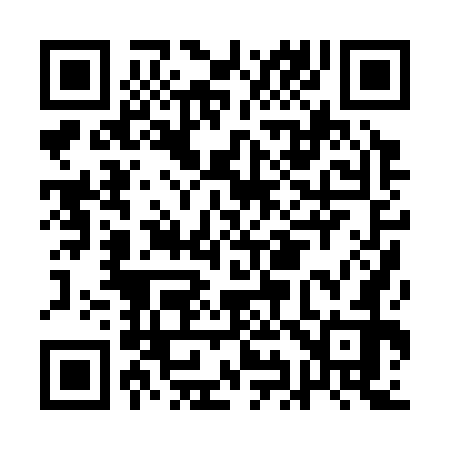 QR code for AI0372