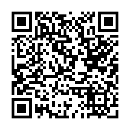 QR code for AI0389