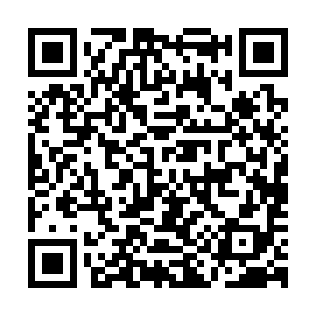 QR code for AI0398