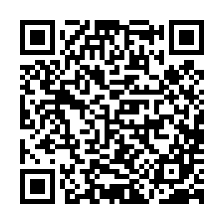 QR code for AI0487