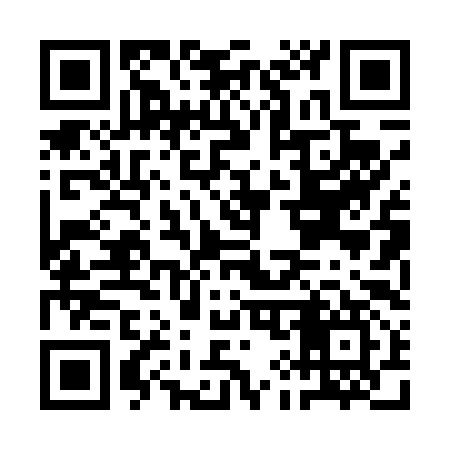 QR code for AI0497