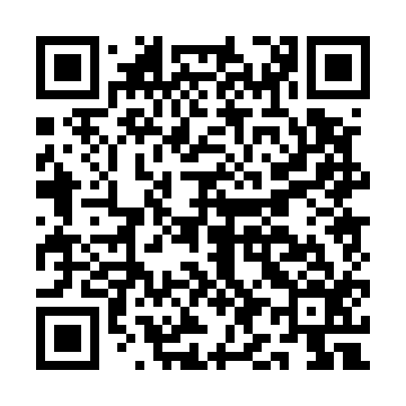 QR code for AI0516