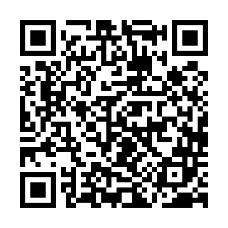 QR code for AI0542