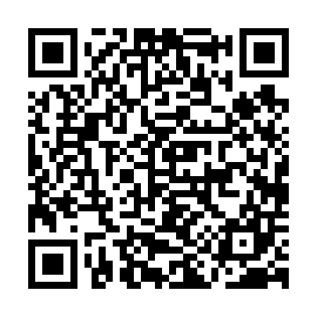 QR code for AI0607