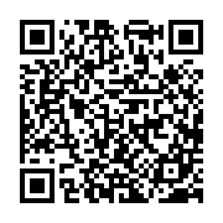 QR code for AI0807