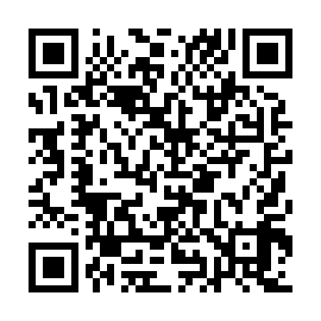 QR code for AI0819