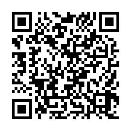 QR code for AI0848