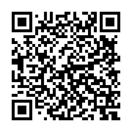 QR code for AI0864