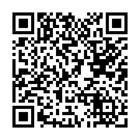 QR code for AI0914