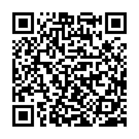 QR code for AI0968
