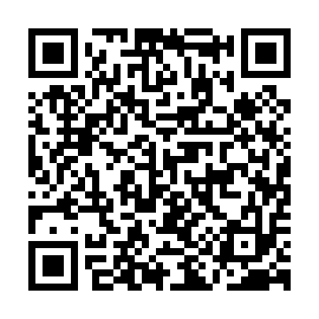 QR code for AI1013