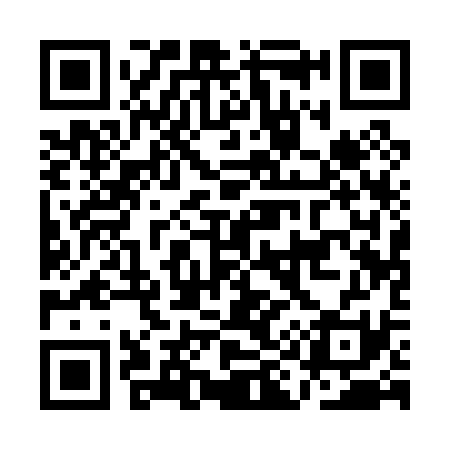 QR code for AI1031