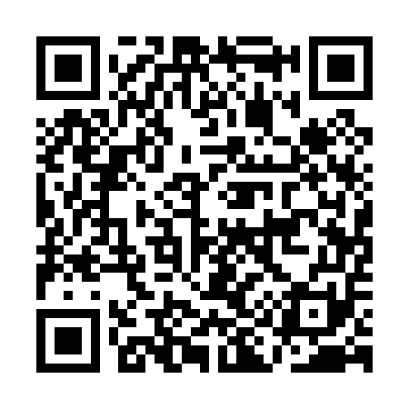 QR code for AI1051