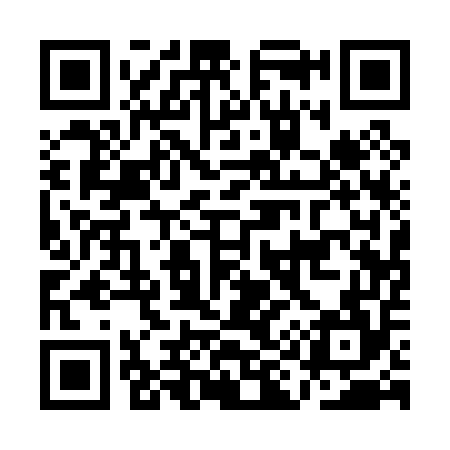 QR code for AI1054