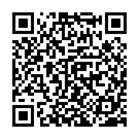 QR code for AI1115