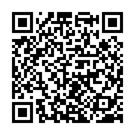 QR code for AI1139