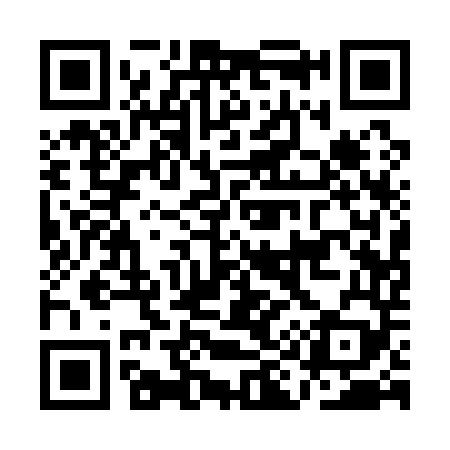 QR code for AI1149