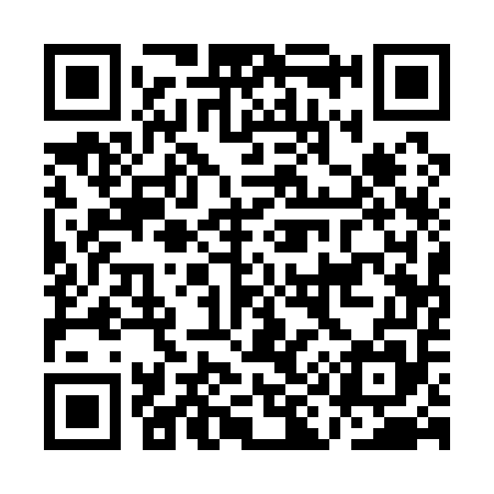 QR code for AI1155