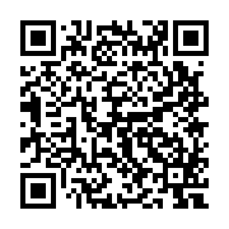 QR code for AI1185