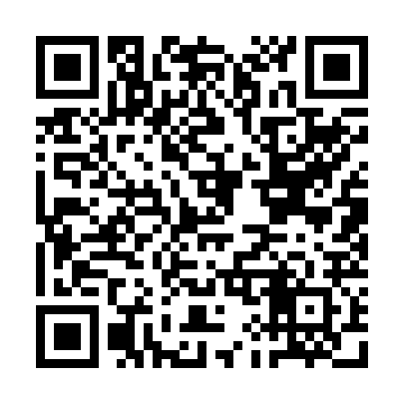 QR code for AI1222