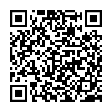 QR code for AI1223