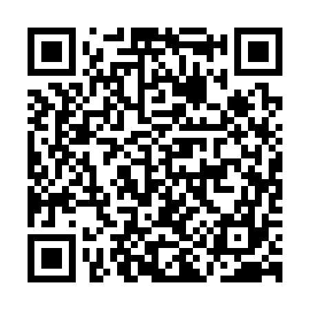 QR code for AI1377
