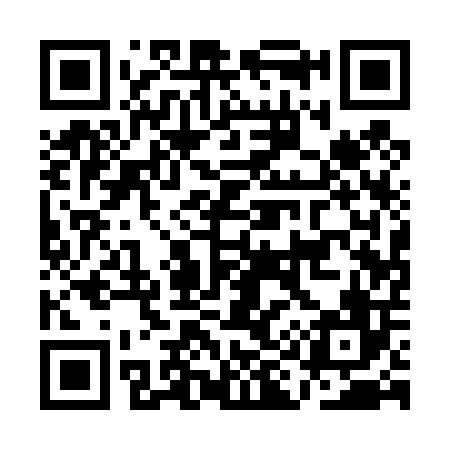 QR code for AI1406