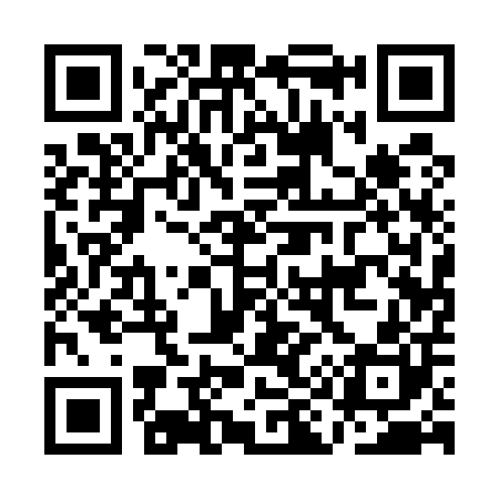 QR code for AI1500