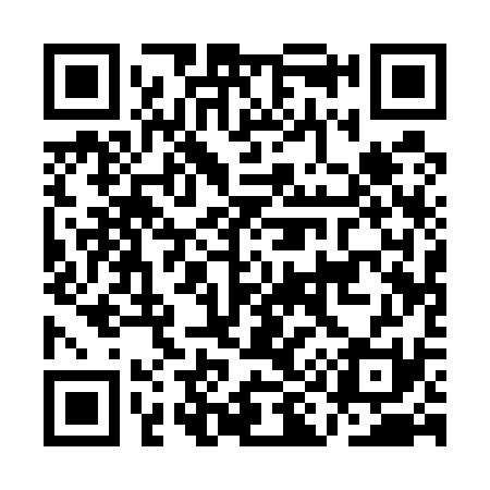 QR code for AI1531