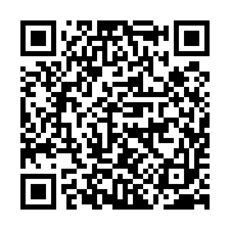 QR code for AI1593