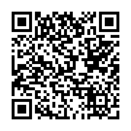 QR code for AI1606