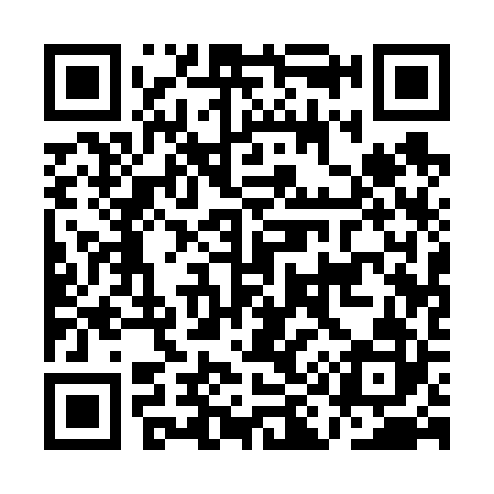 QR code for AI1622