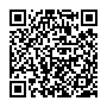 QR code for AI1660