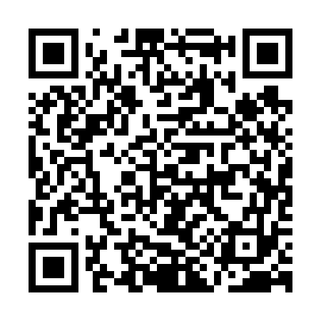 QR code for AI1673