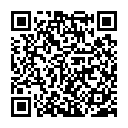 QR code for AI1721