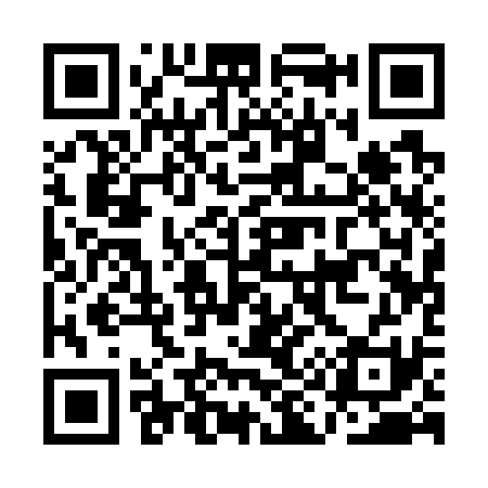 QR code for AI1731