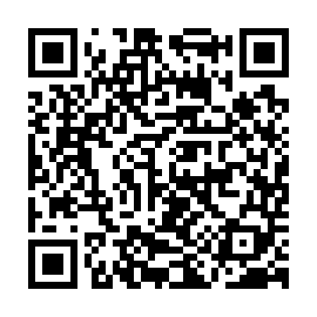 QR code for AI1749