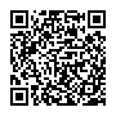 QR code for AI1783