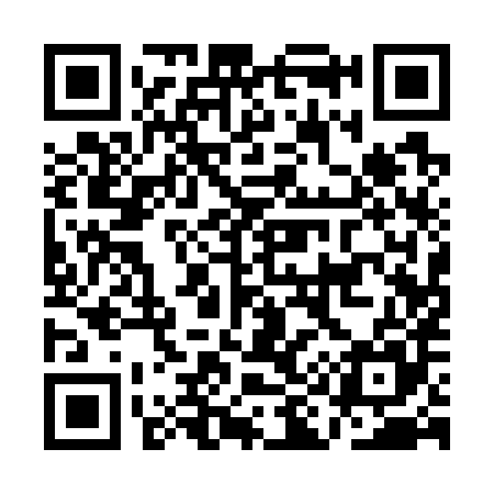 QR code for AI1785