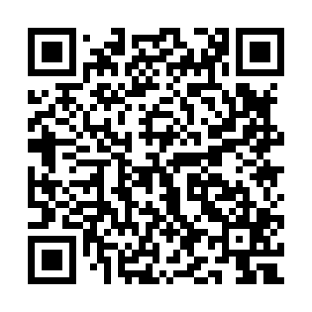 QR code for AI1805