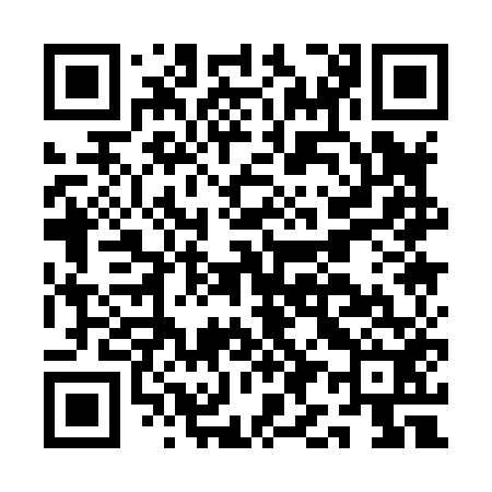 QR code for AI1852