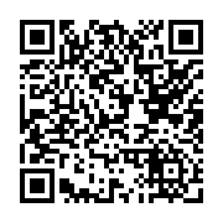 QR code for AI1857