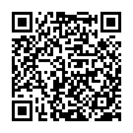 QR code for AI1885