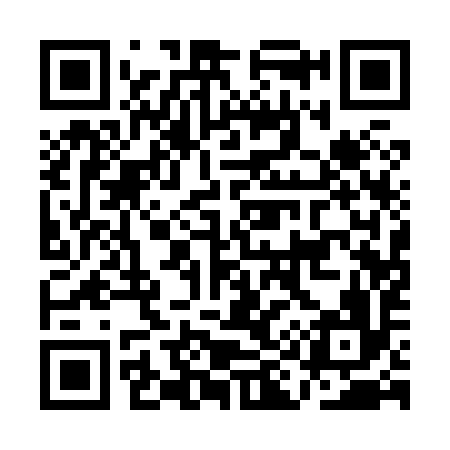 QR code for AI1896