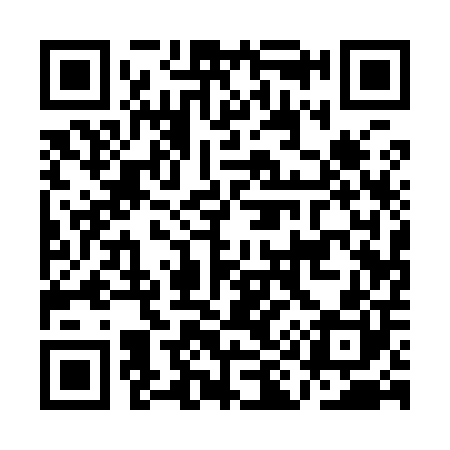 QR code for AI1900
