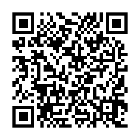 QR code for AI1917