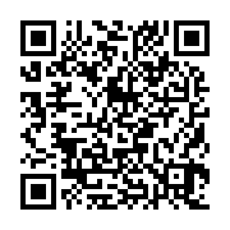 QR code for AI1922